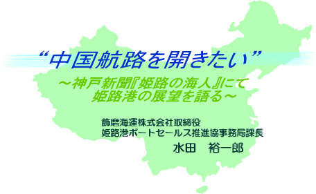 qHJ`cTY